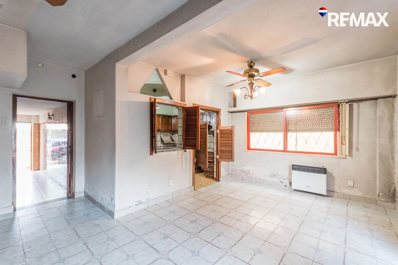 PH de 5 ambientes en venta en Piñeyro, Paso de la Patria 1400, foto 5