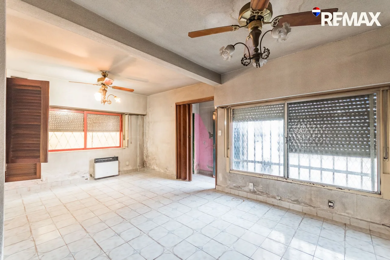 PH de 5 ambientes en venta en Piñeyro, Paso de la Patria 1400, foto 4