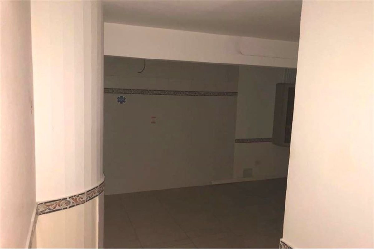Foto 4 — LOCAL - ALQUILER - MONTSERRAT - 300 M2