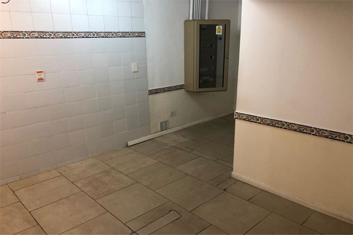 Foto 21 — LOCAL - ALQUILER - MONTSERRAT - 300 M2