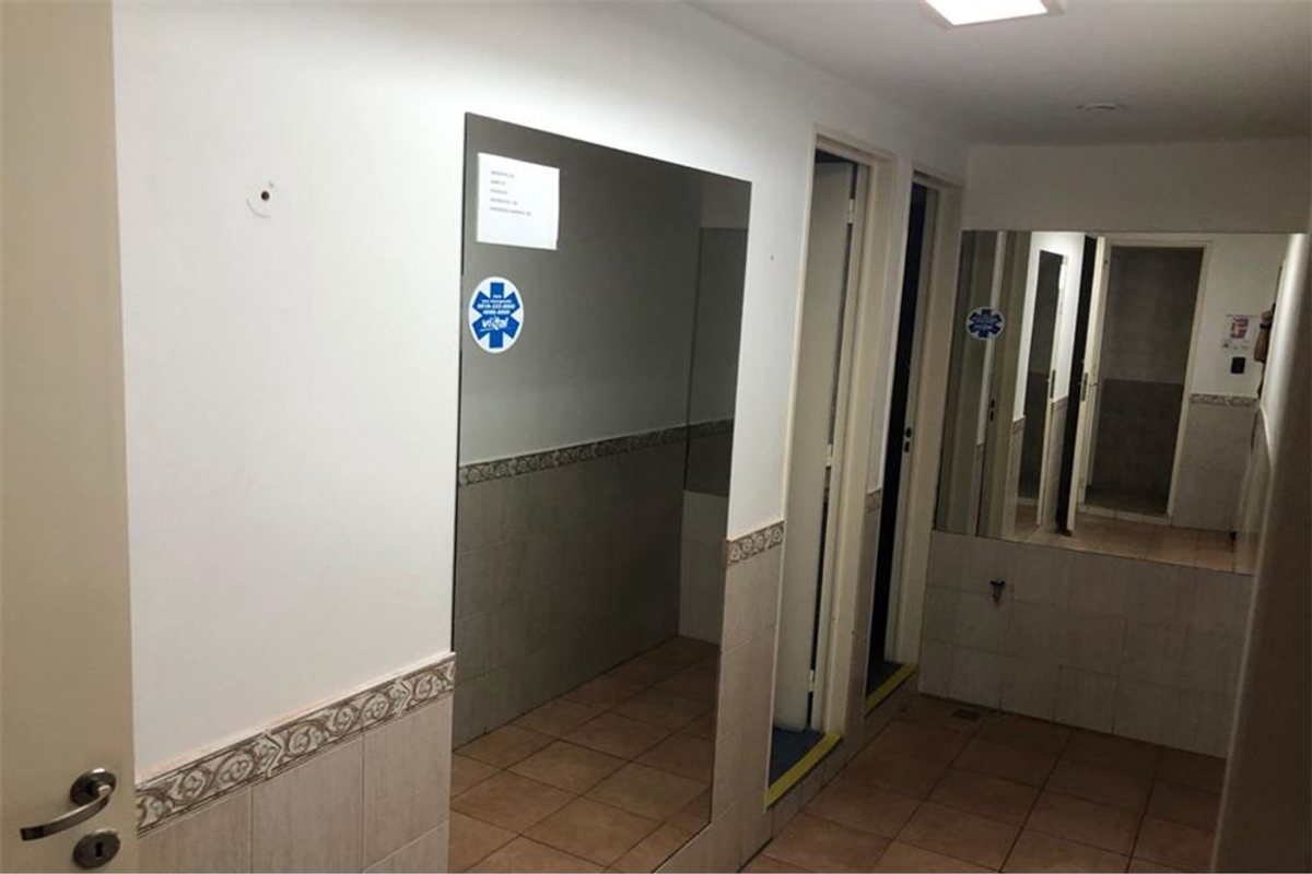 Foto 18 — LOCAL - ALQUILER - MONTSERRAT - 300 M2