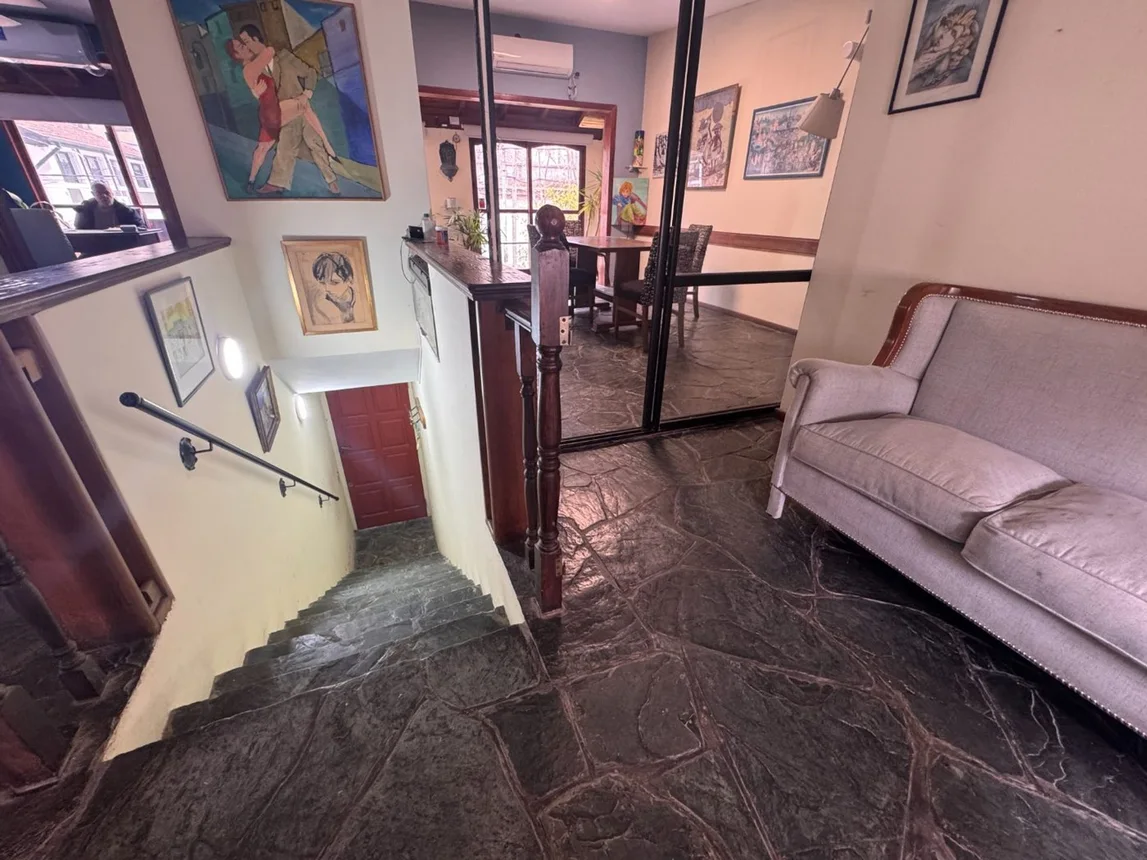 PH de 3 ambientes en venta en Quilmes, Alvear 300, foto 3