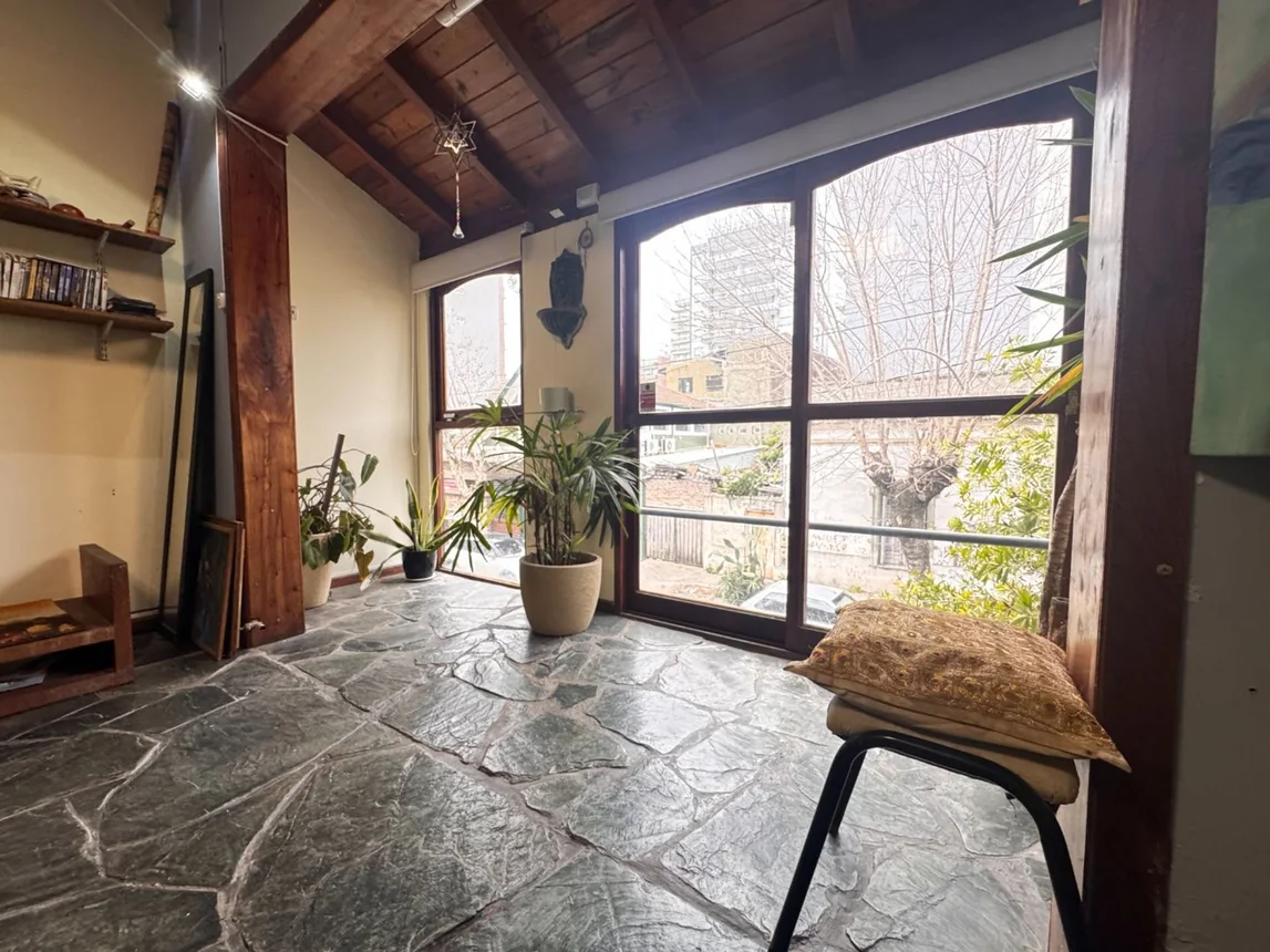 PH de 3 ambientes en venta en Quilmes, Alvear 300, foto 5
