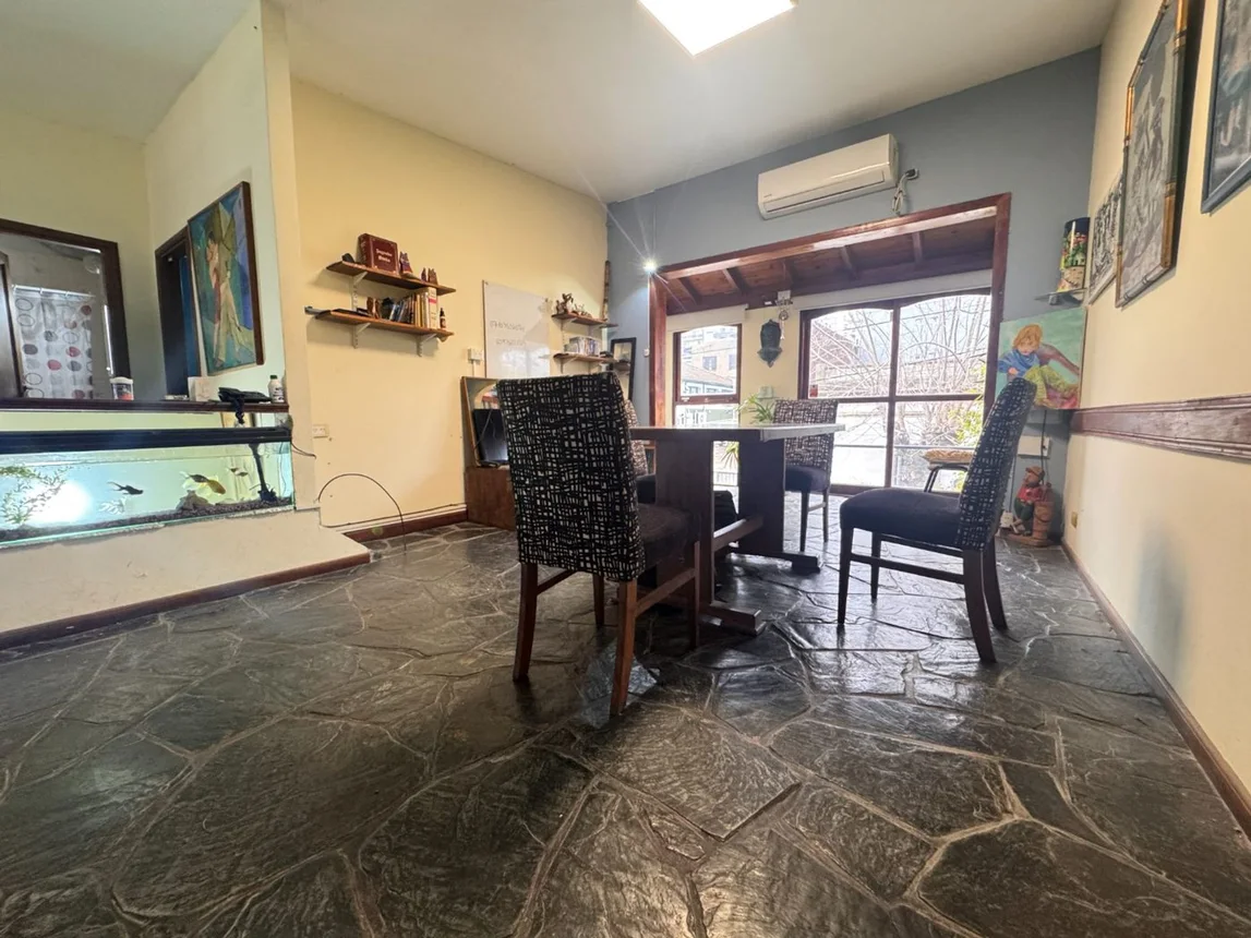 PH de 3 ambientes en venta en Quilmes, Alvear 300, foto 4