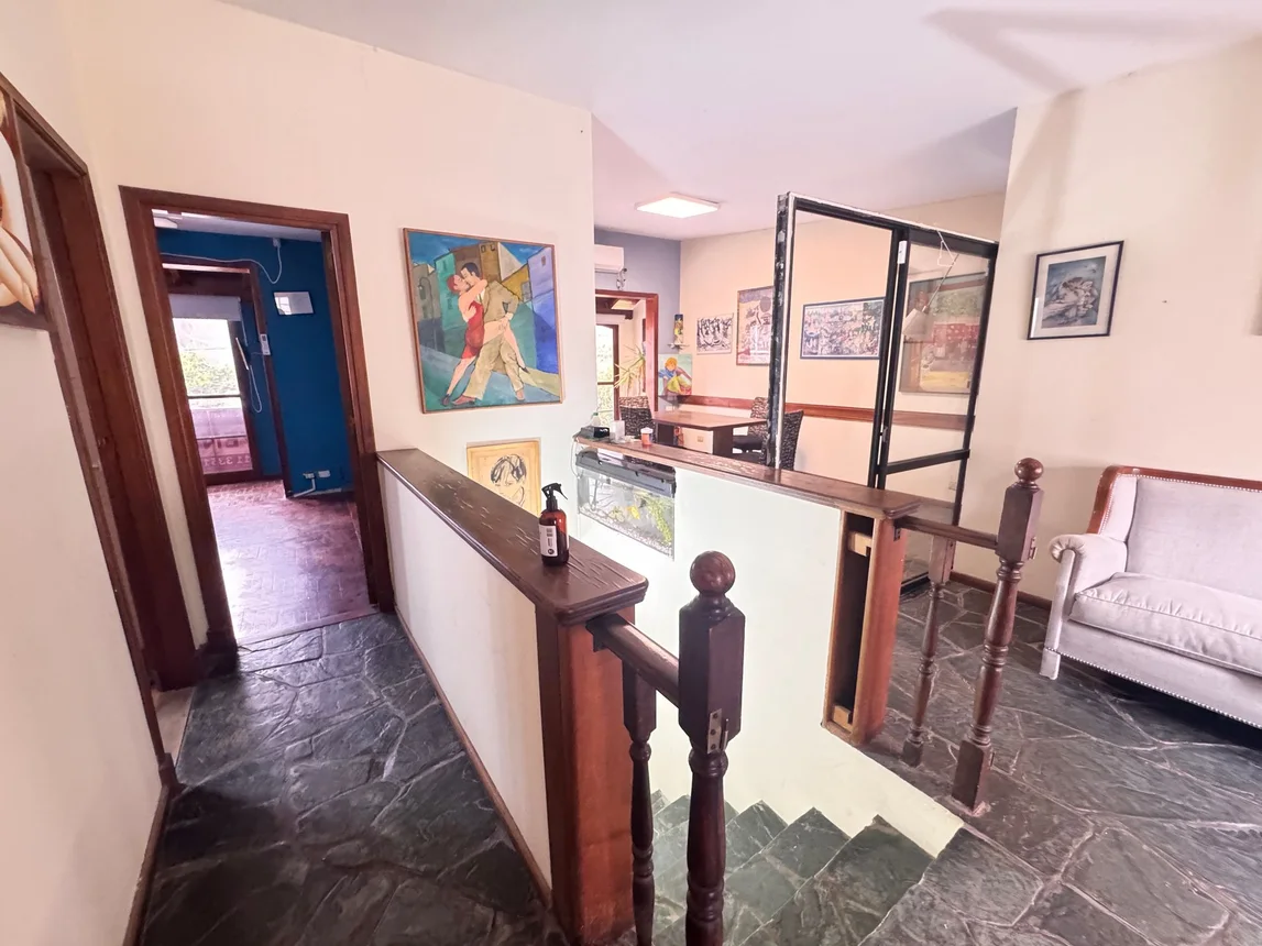 PH de 3 ambientes en venta en Quilmes, Alvear 300, foto 2