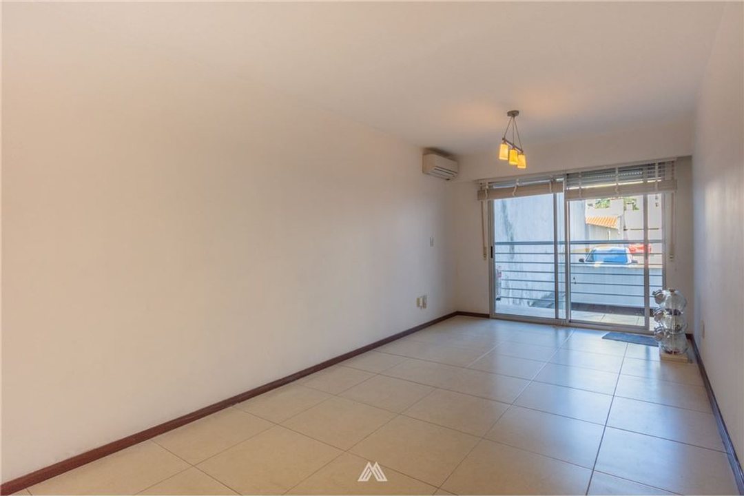 Apartamentos en venta en Montevideo 9 l 3aef043f786b43d0b54167eefc73e104
