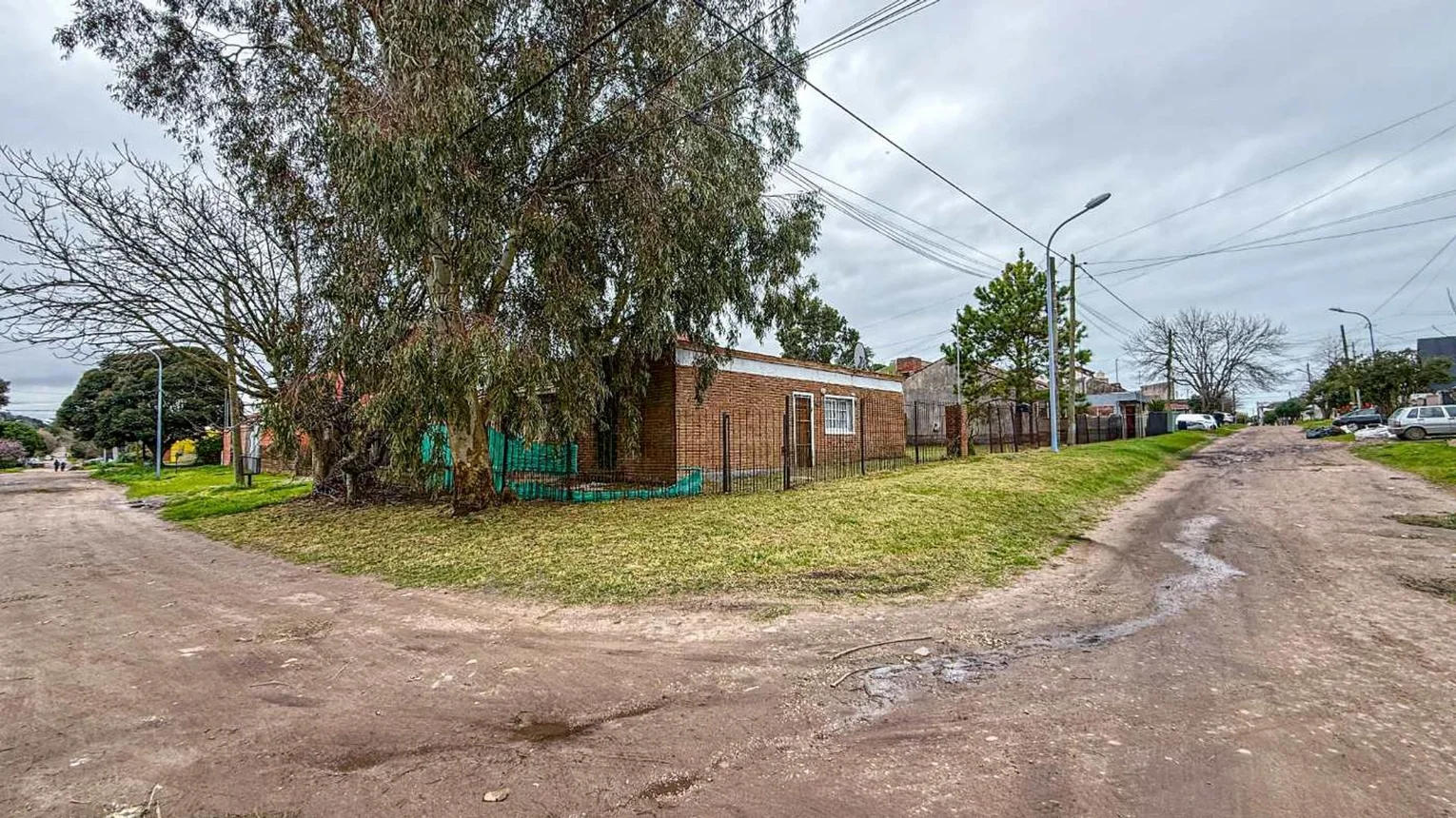 Casa en venta en Mar del Plata, foto 3