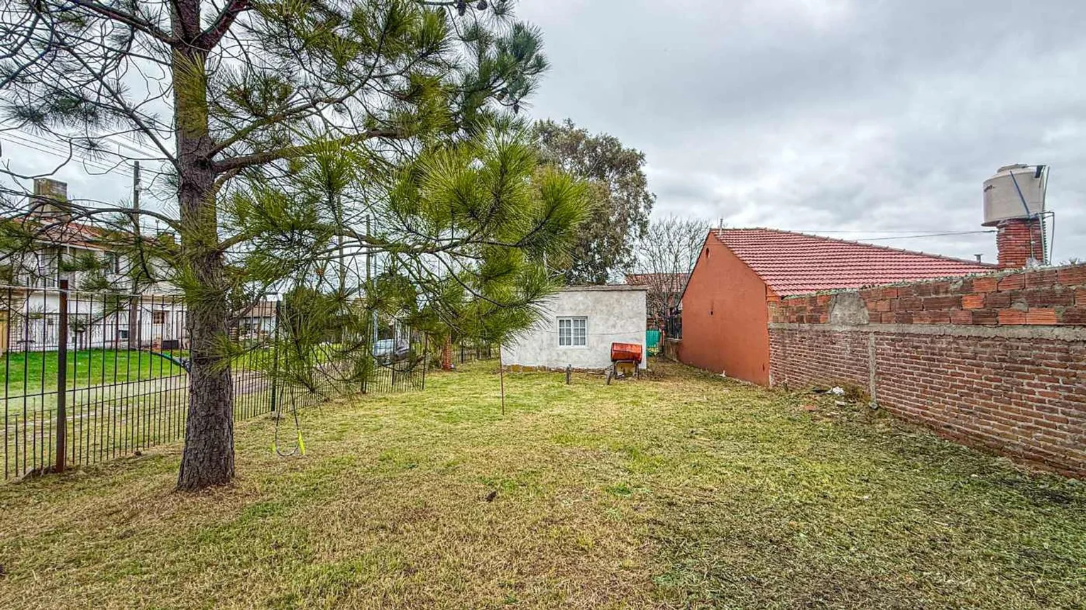Casa en venta en Mar del Plata, foto 2