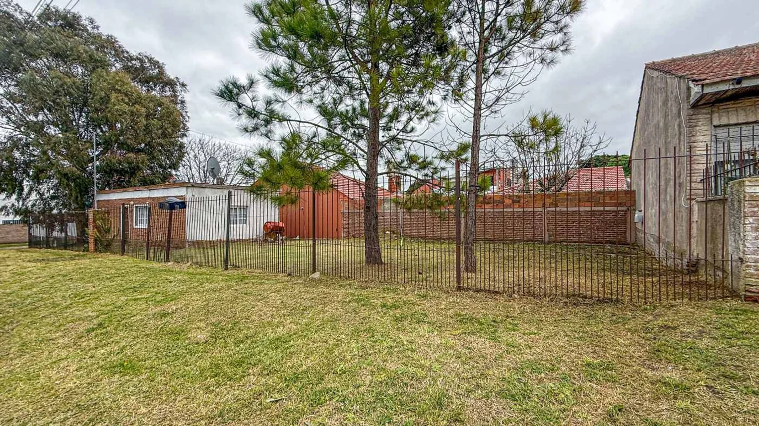 Casa en venta en Mar del Plata