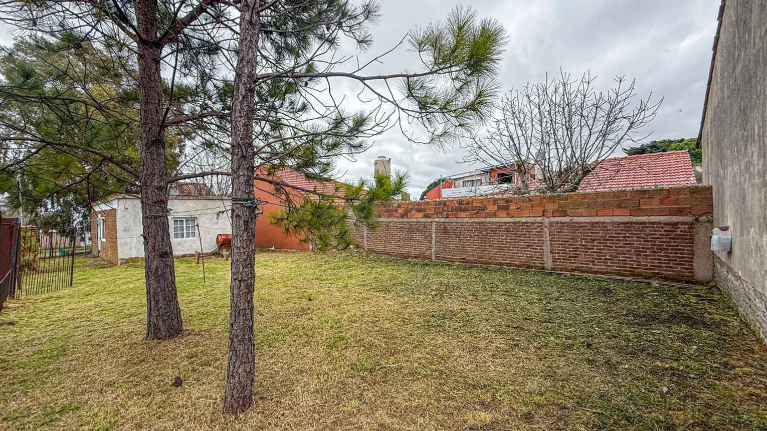Casa en venta en Mar del Plata, foto 5