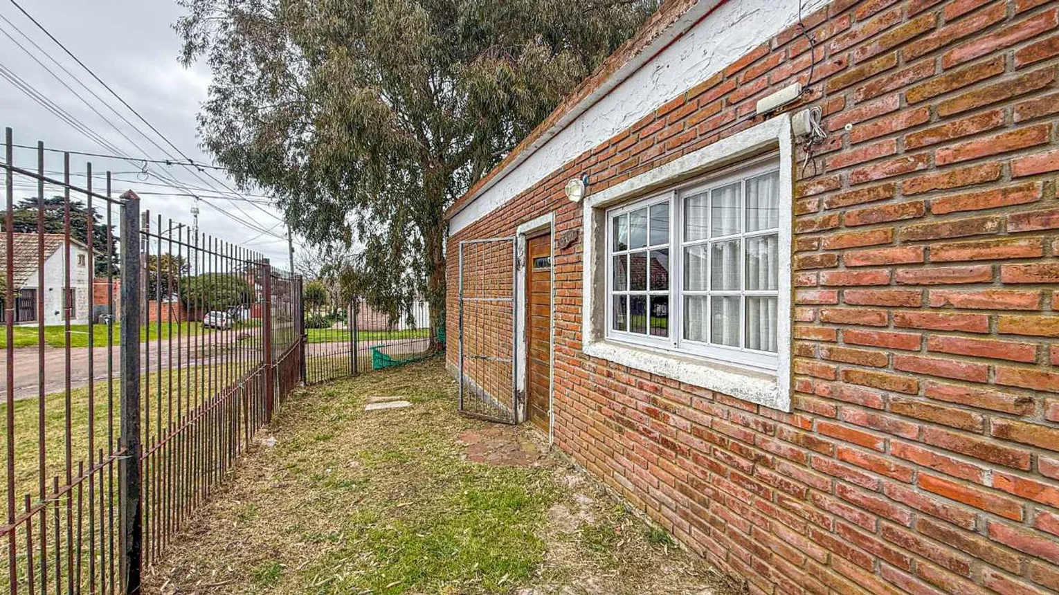 Casa en venta en Mar del Plata, foto 4