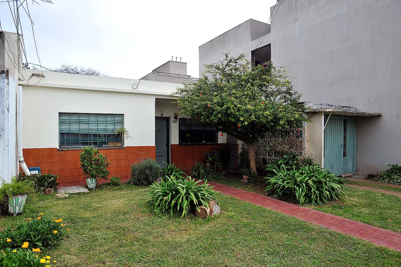 Casa en venta en Berazategui