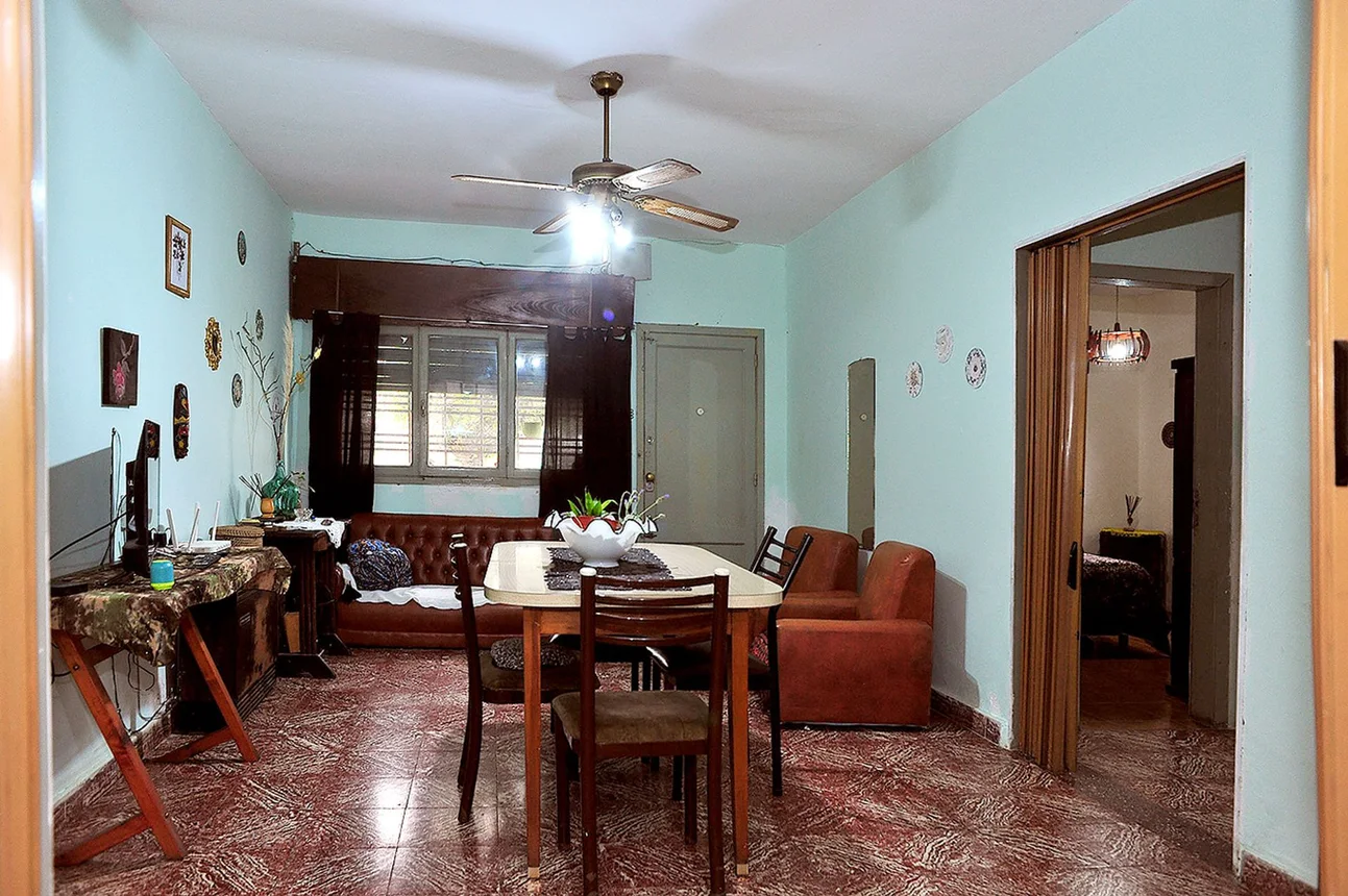 Casa en venta en Berazategui, foto 4