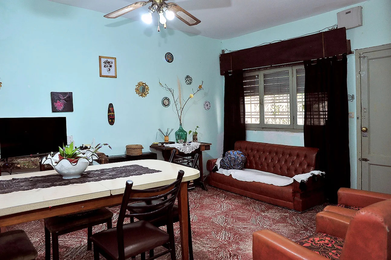 Casa en venta en Berazategui, foto 5