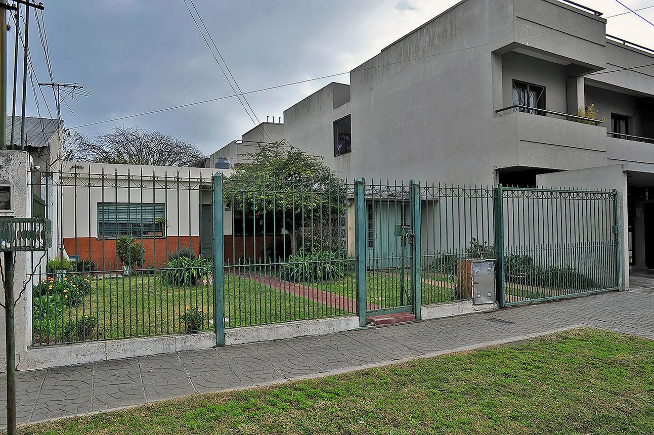 Casa en venta en Berazategui, foto 2