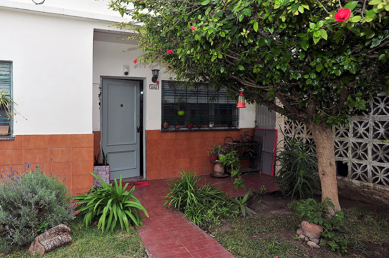 Casa en venta en Berazategui, foto 3