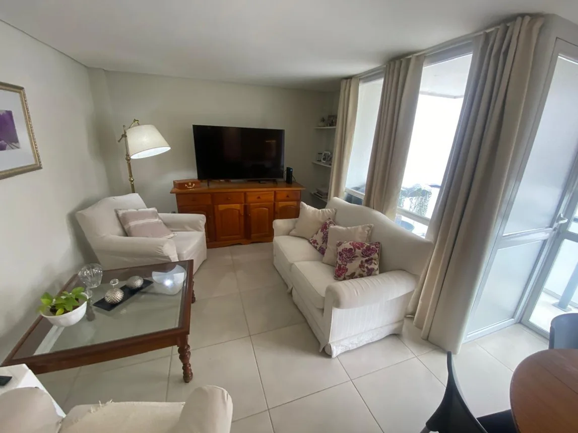 Departamento en venta en Mar del Plata, foto 2