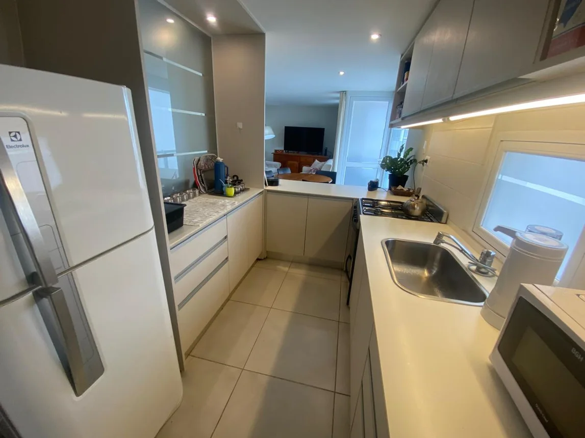 Departamento en venta en Mar del Plata, foto 5