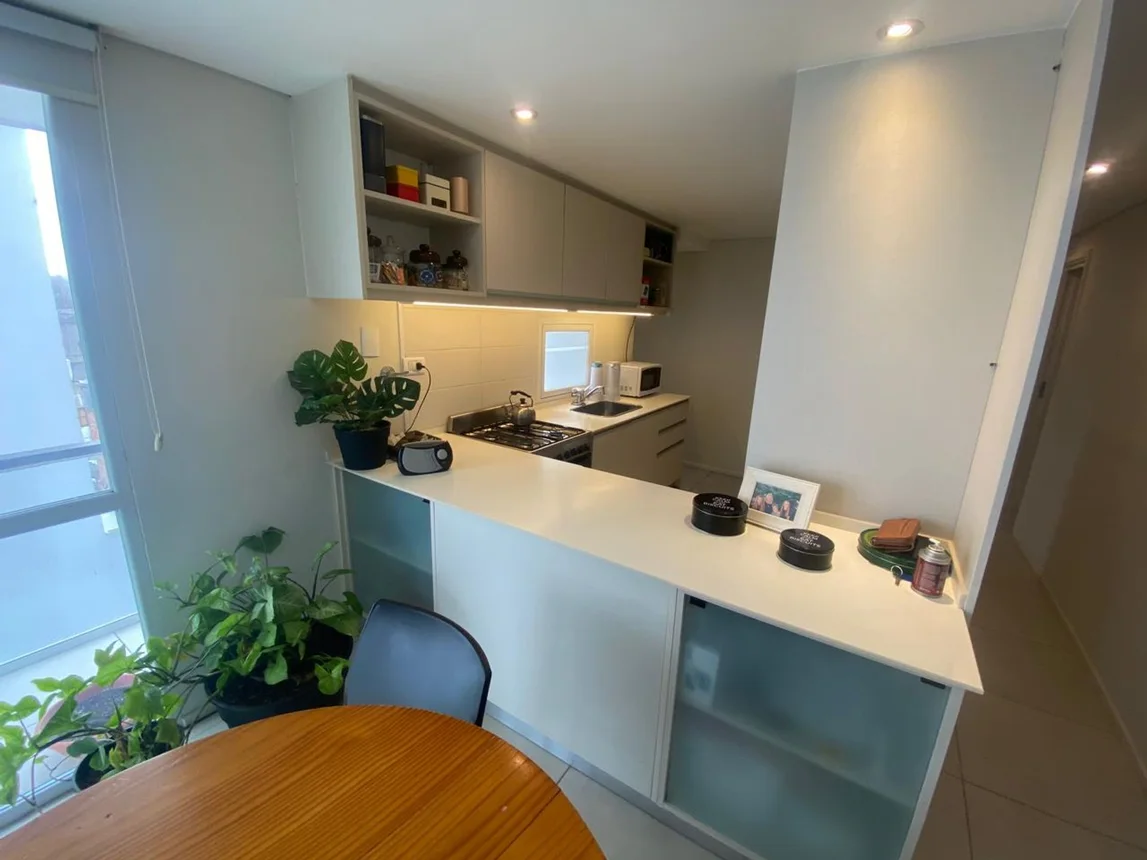 Departamento en venta en Mar del Plata, foto 4