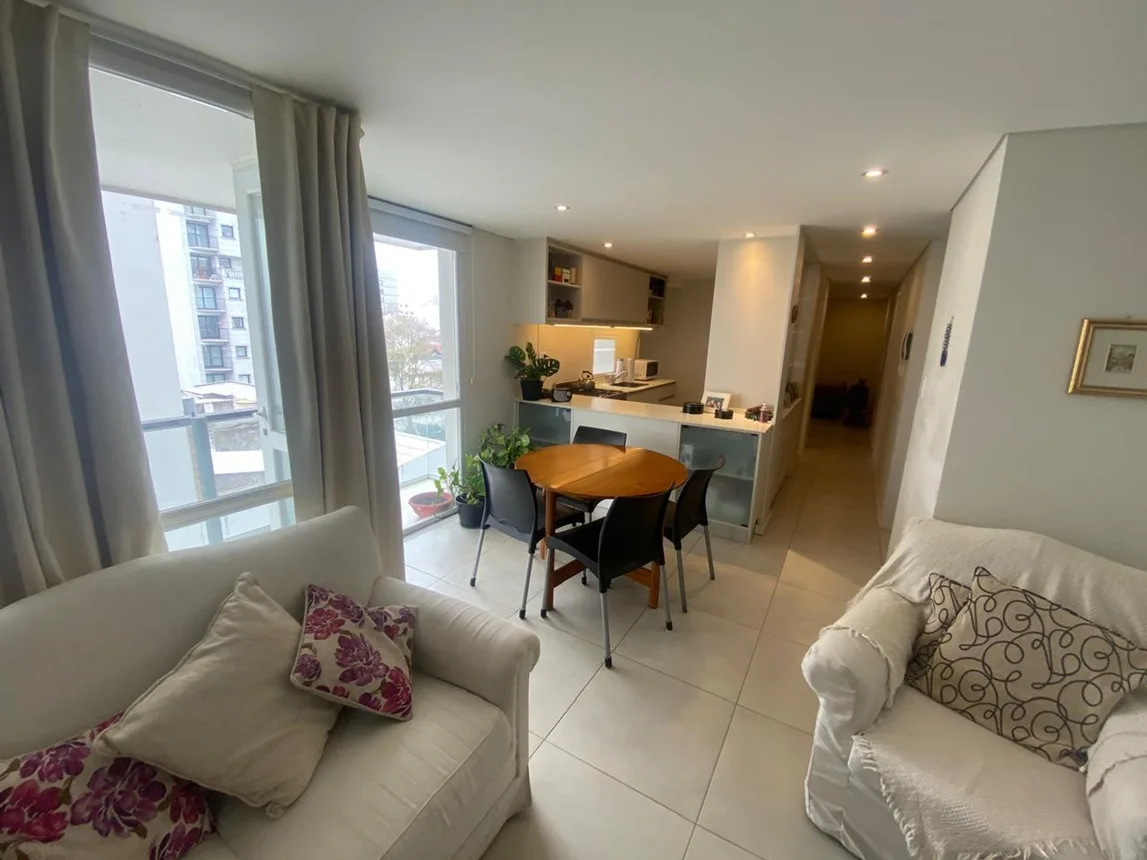 Departamento en venta en Mar del Plata, foto 3