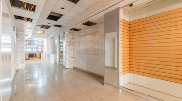 ALQUILER LOCAL COMERCIAL CORDON 18 DE JULIO