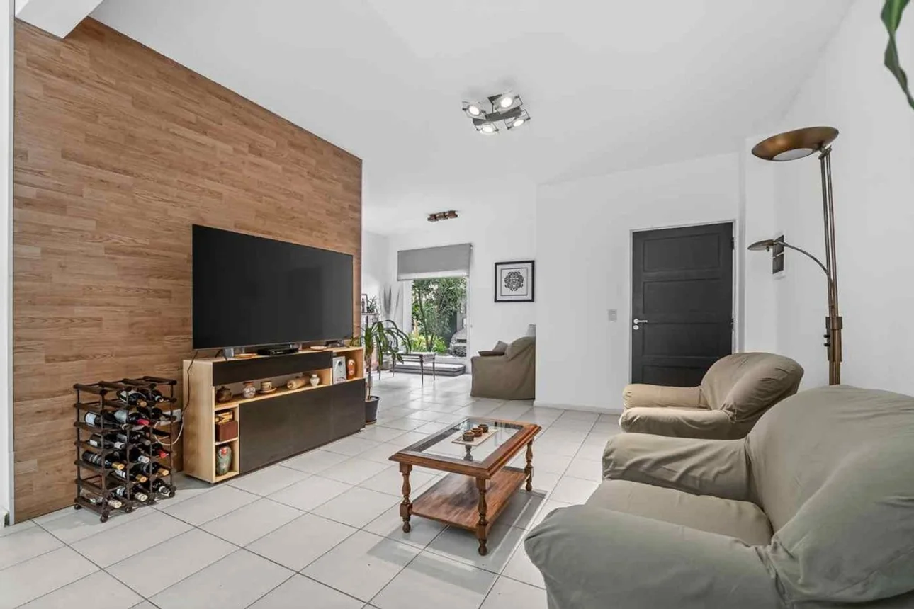 Casa dúplex de 4 ambientes en venta en Nordelta, Avenida de los Lagos 3100, foto 4