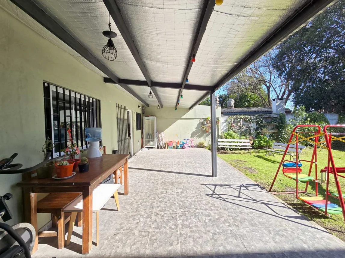 Casa en venta en Ituzaingó