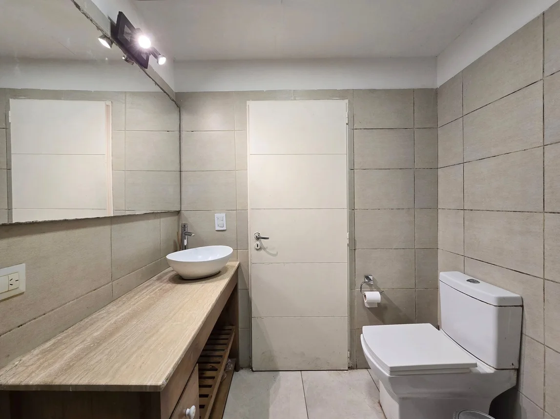 Casa en venta en Ituzaingó, foto 4