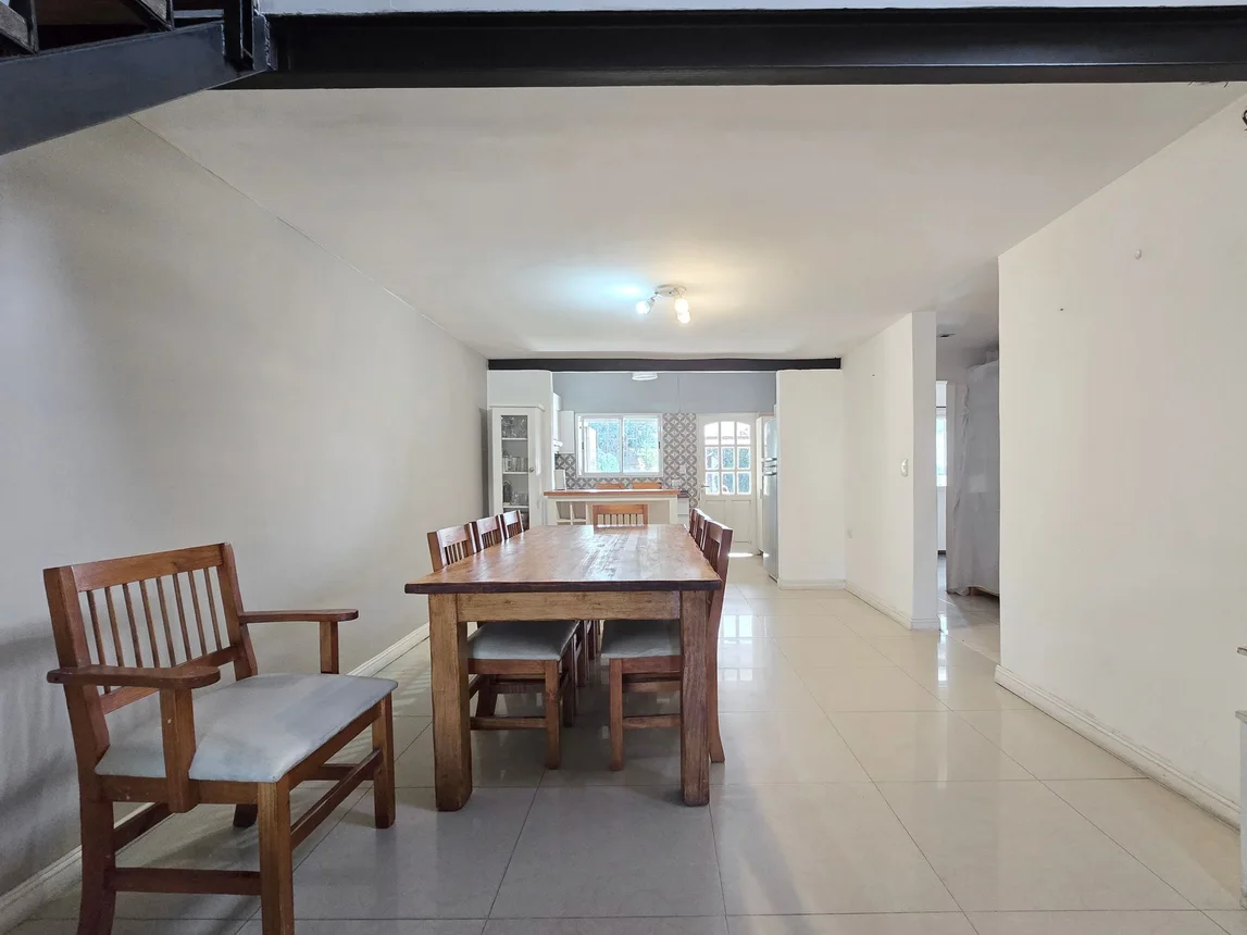 Casa en venta en Ituzaingó, foto 3