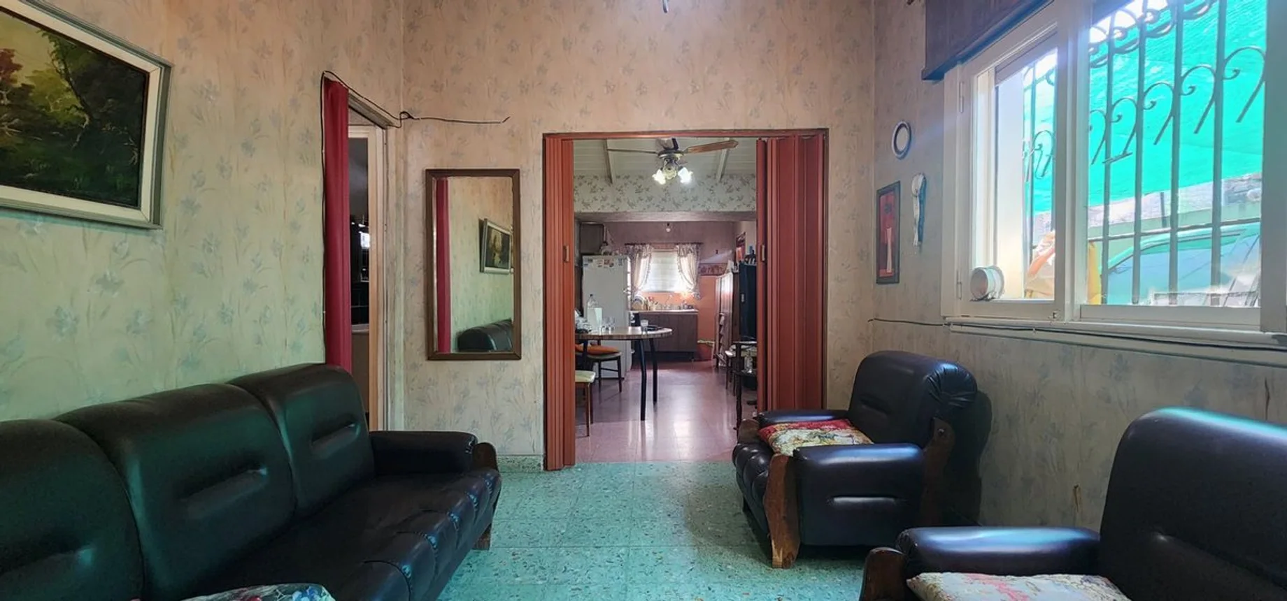 Casa en venta en Lanús Este, foto 2