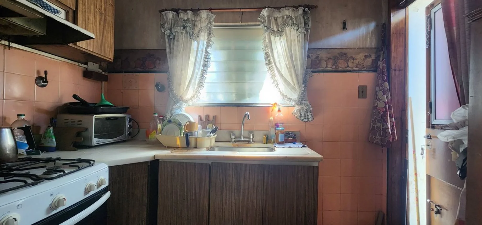 Casa en venta en Lanús Este, foto 5