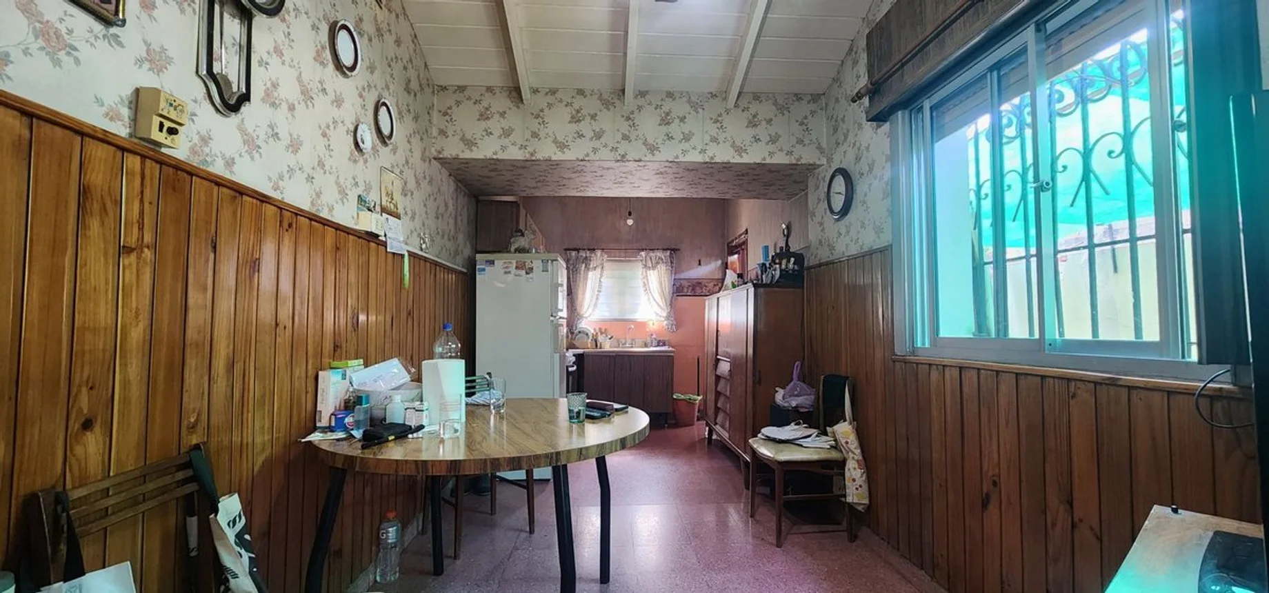 Casa en venta en Lanús Este, foto 4