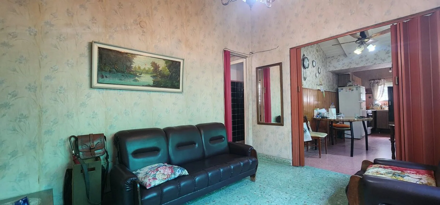 Casa en venta en Lanús Este, foto 3