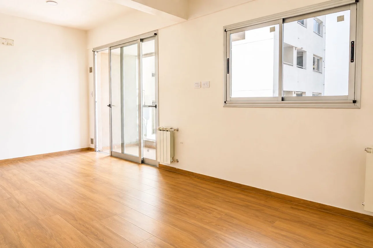 Departamento en venta en La Plata, foto 3
