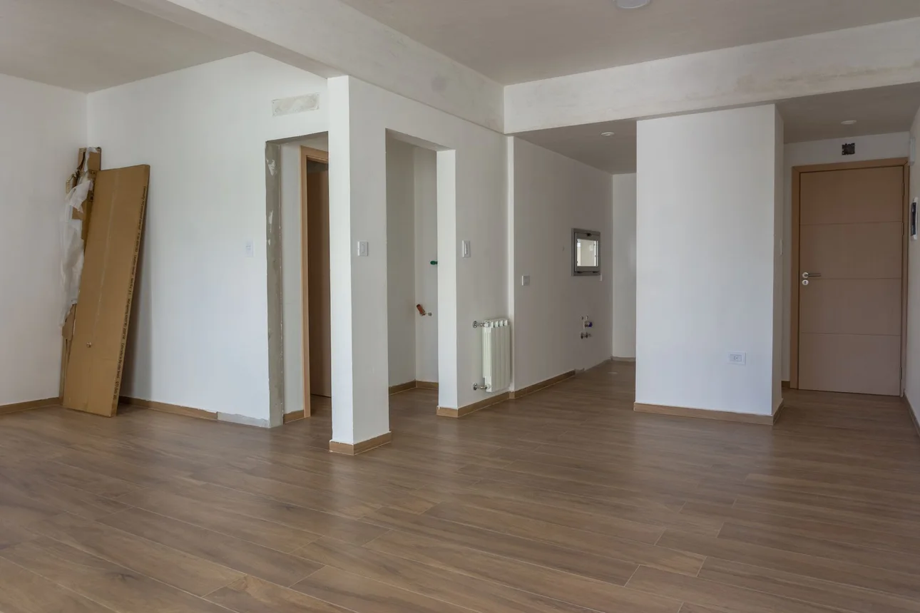 Departamento en venta en La Plata, foto 5