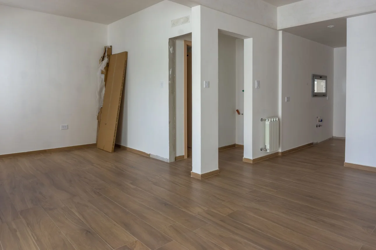 Departamento en venta en La Plata, foto 4