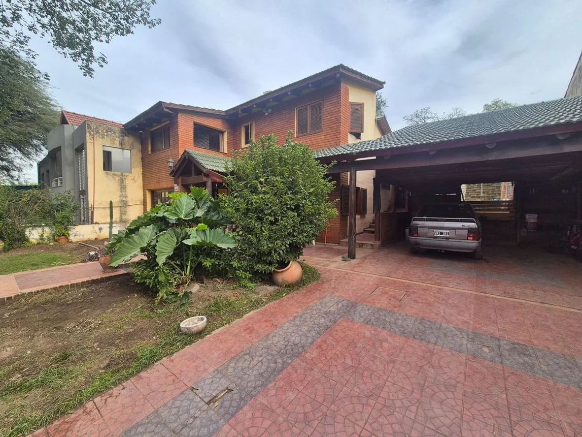Casa en venta en Córdoba, foto 2