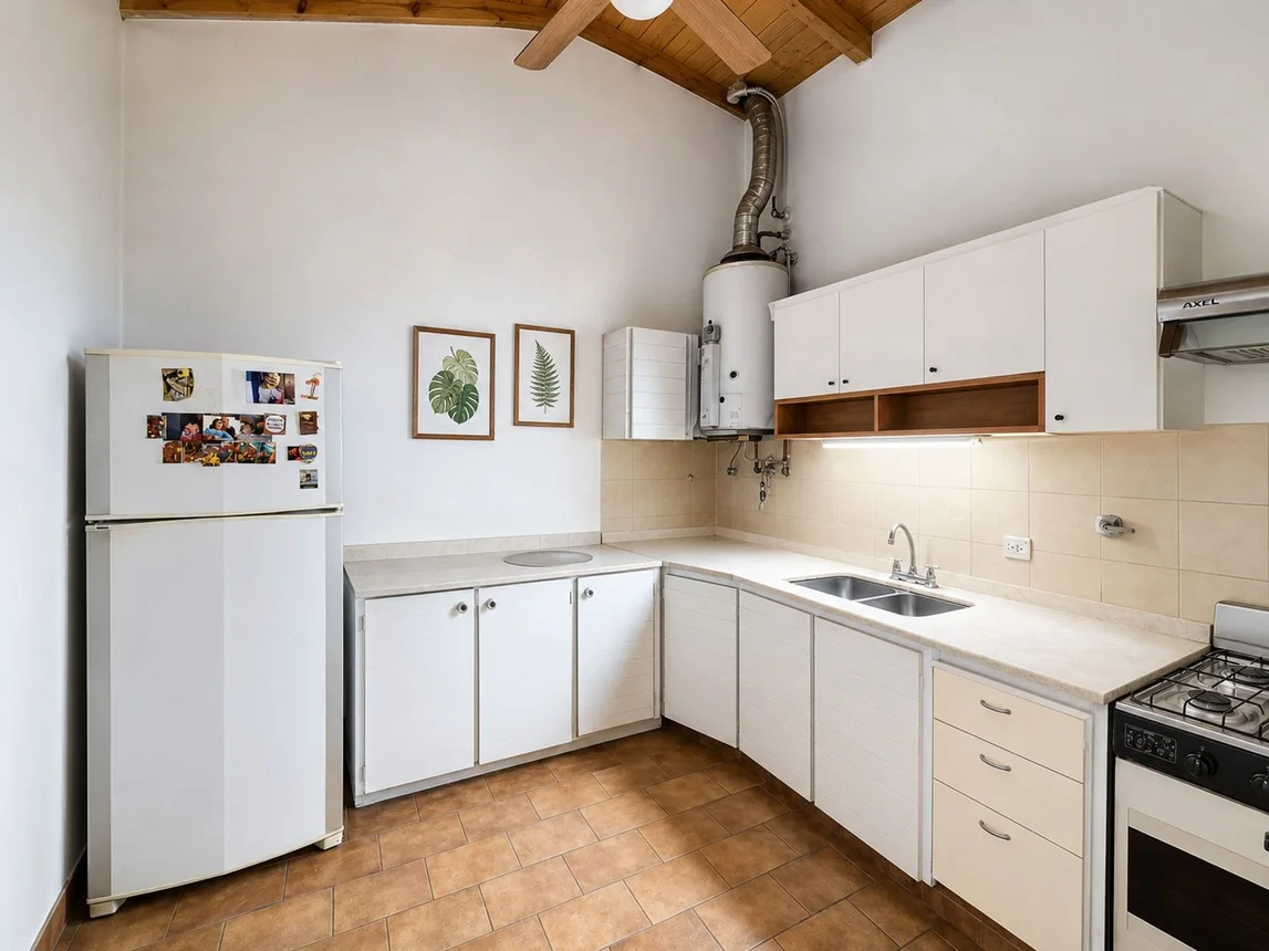 Casa en venta en Córdoba, foto 4