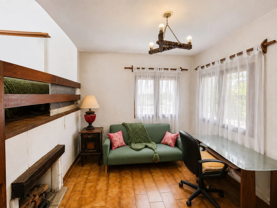 Casa en venta en Córdoba, foto 5