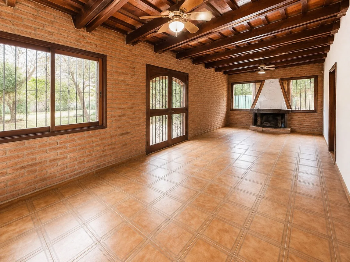 Casa en venta en Córdoba, foto 3