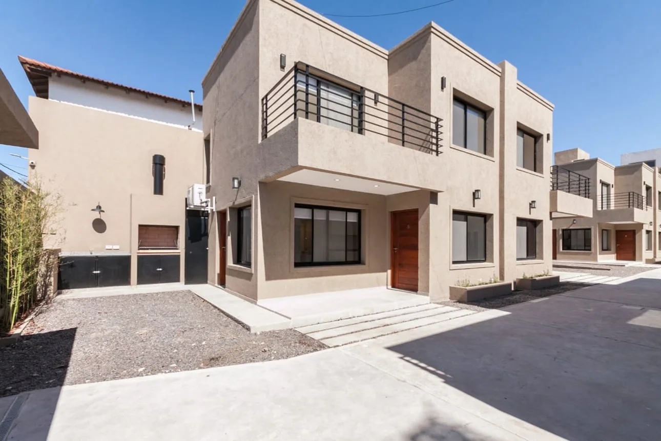Dúplex en venta en Lanús Oeste, foto 5