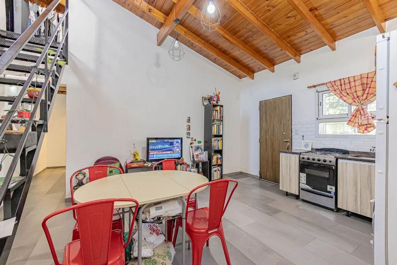PH de 3 ambientes en venta en El Palomar, Mercedes Álvarez 1000, foto 5
