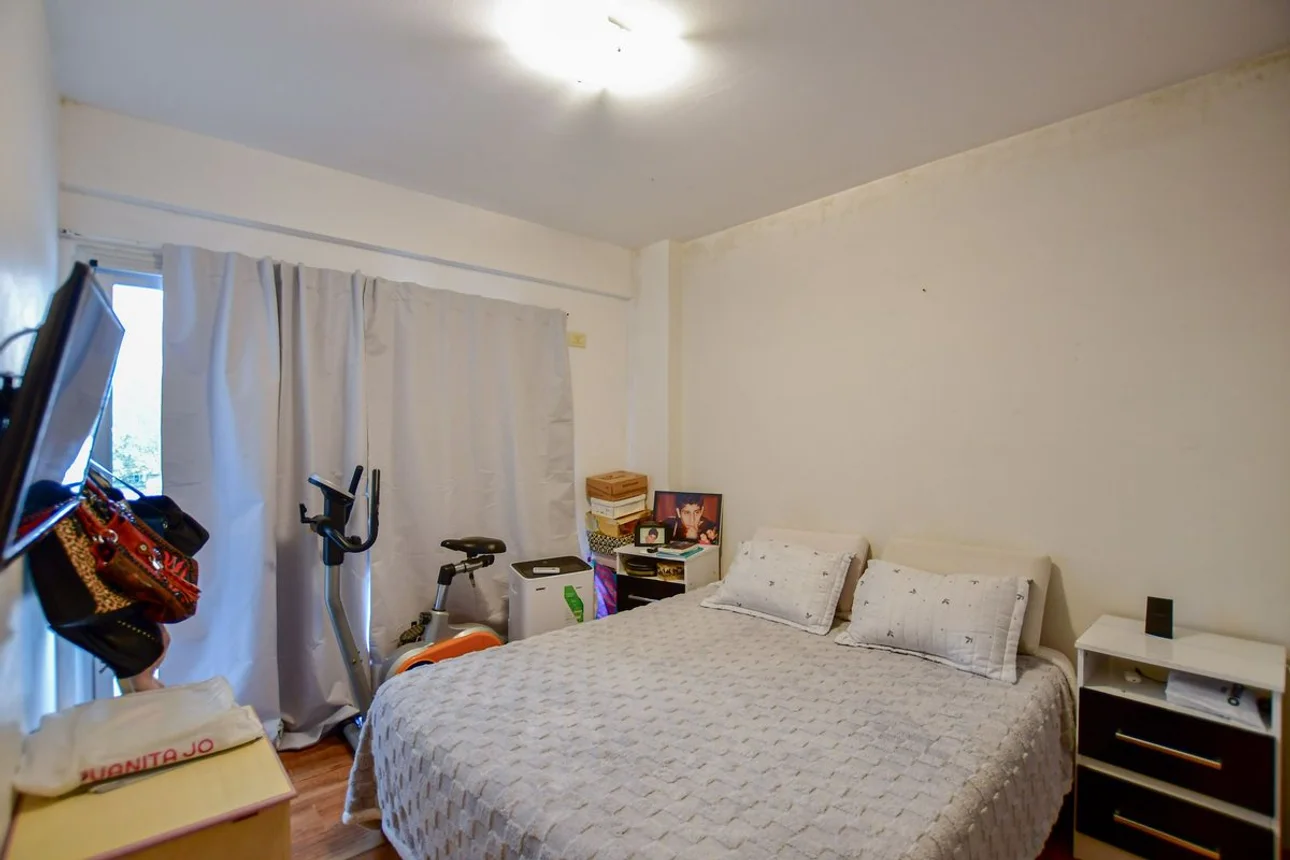 Departamento en venta en La Plata, foto 3