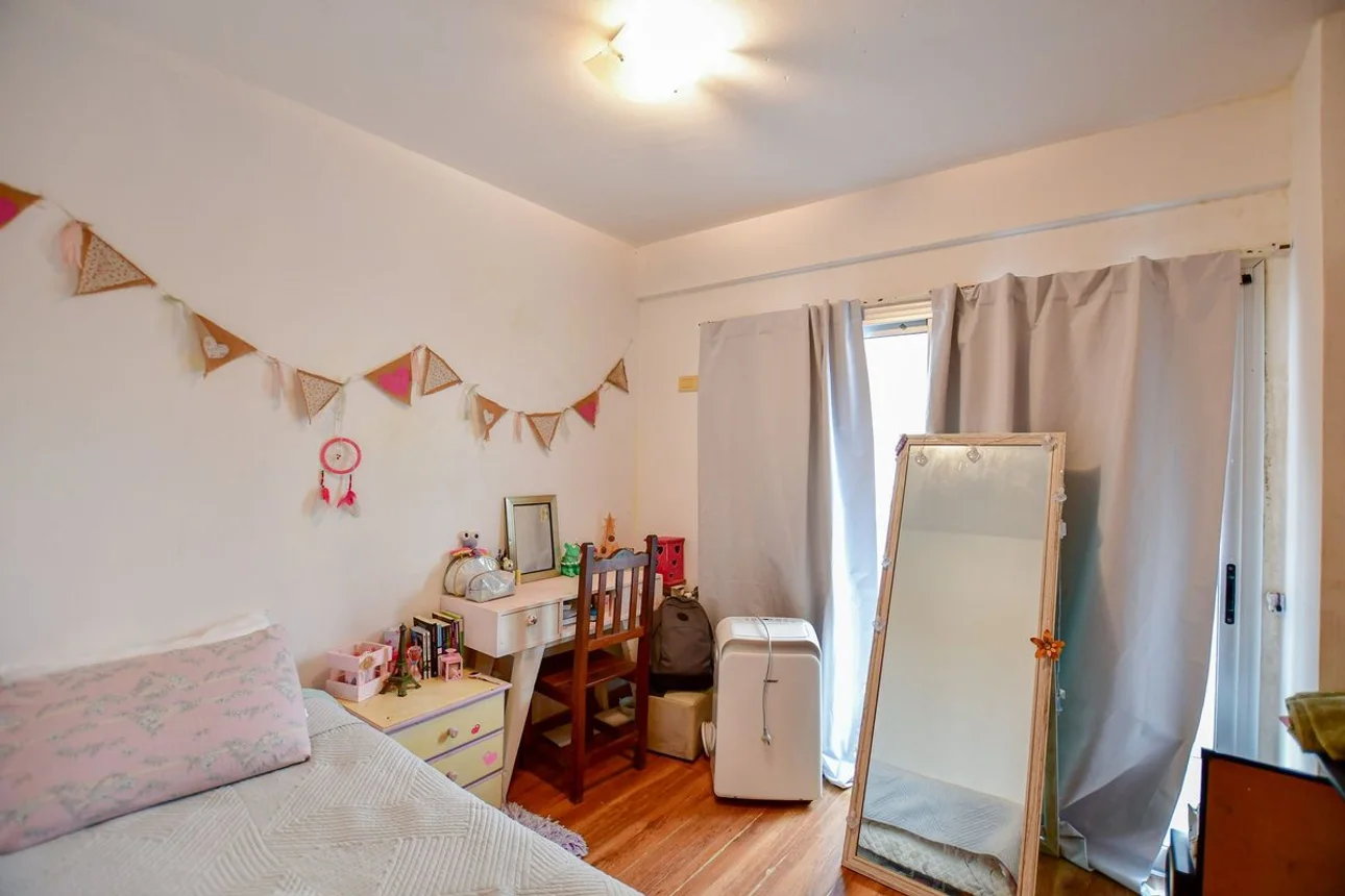 Departamento en venta en La Plata, foto 4