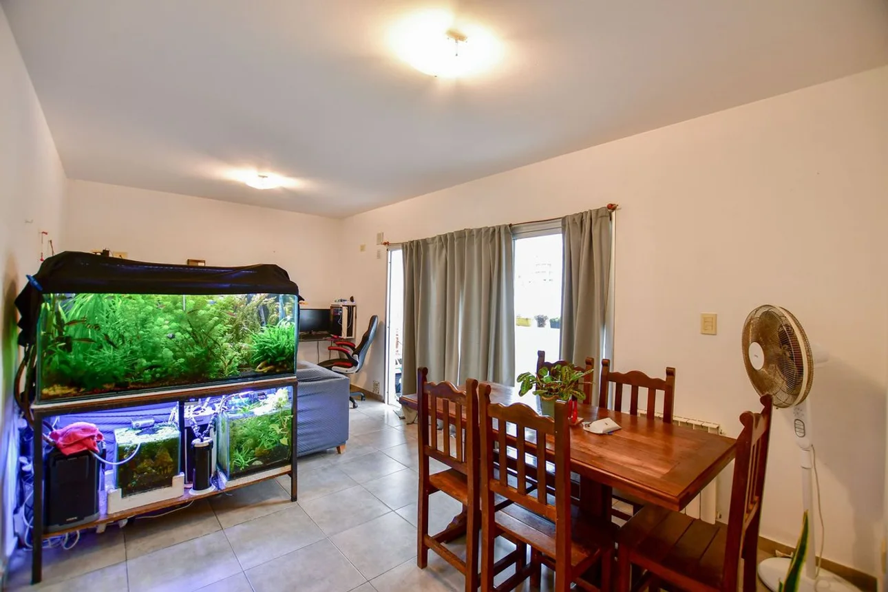 Departamento en venta en La Plata, foto 2
