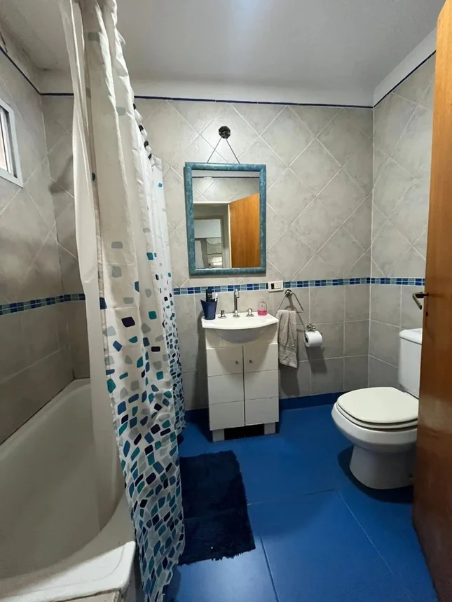 PH de 6 ambientes en venta en Villa Crespo, Avenida Juan B. Justo 2300, foto 5