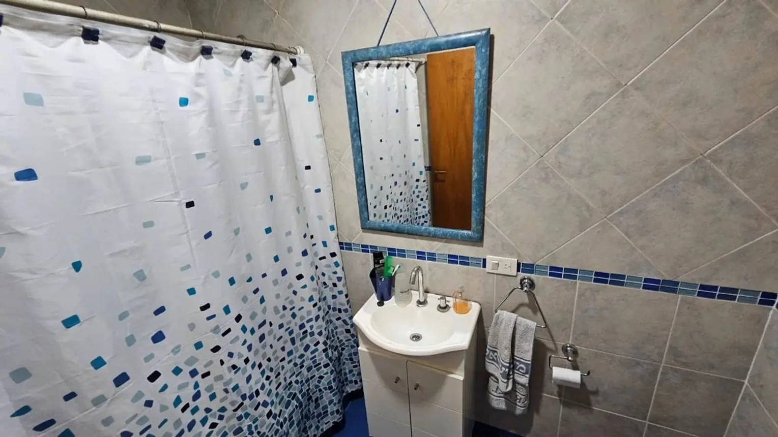 PH de 6 ambientes en venta en Villa Crespo, Avenida Juan B. Justo 2300, foto 4