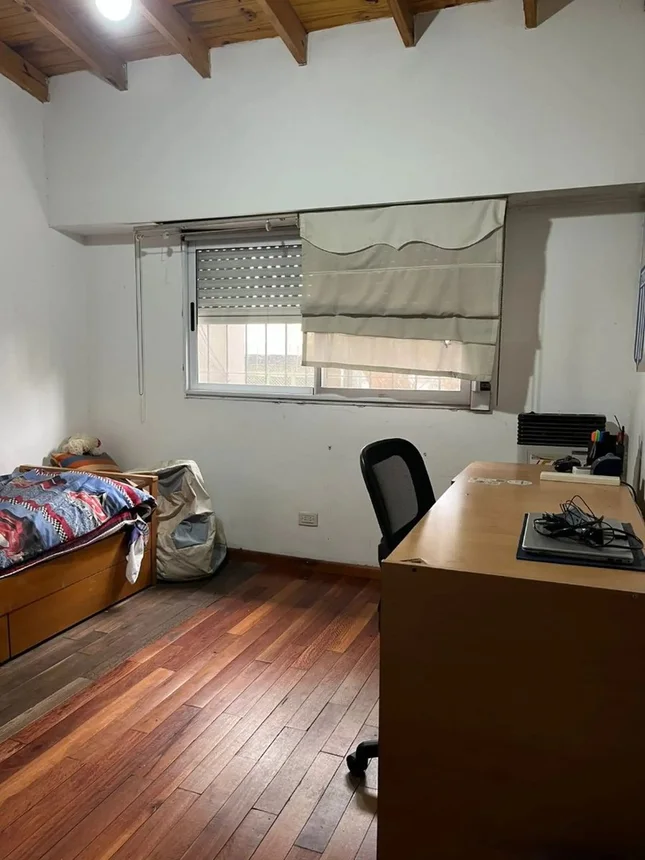 PH de 6 ambientes en venta en Villa Crespo, Avenida Juan B. Justo 2300, foto 3