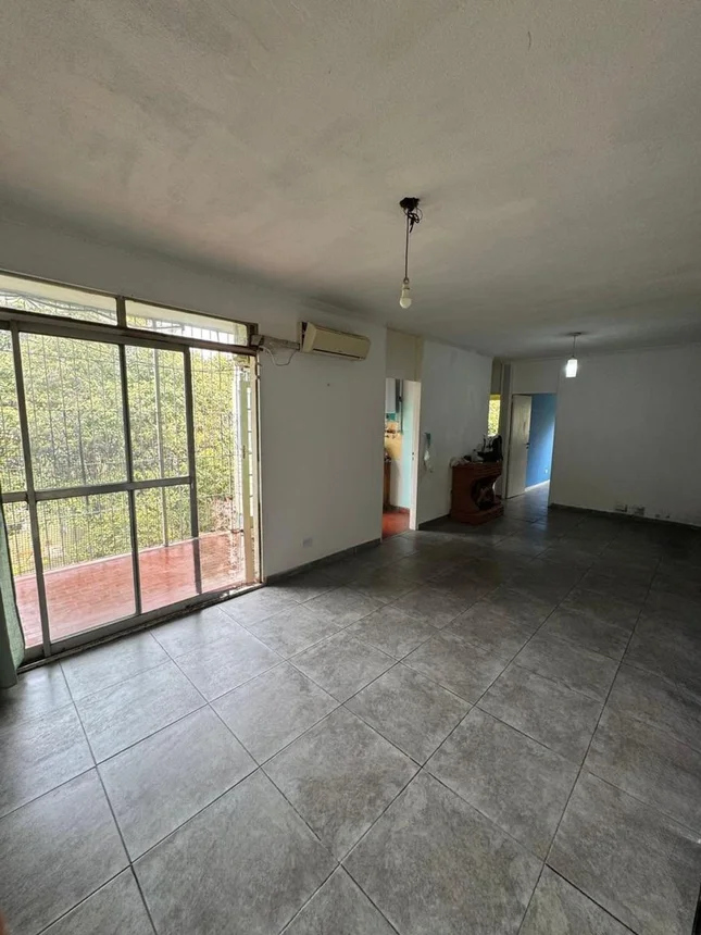 Departamento en venta en Claypole
