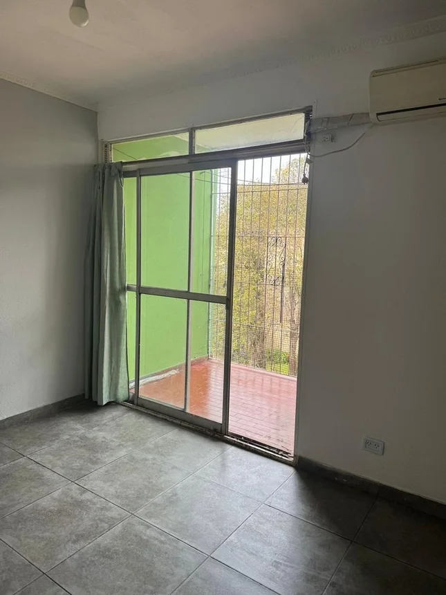 Departamento en venta en Claypole, foto 5